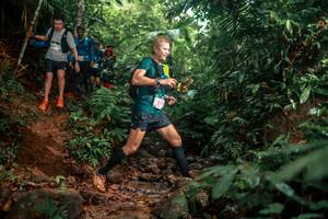 BIB: 
                            <button type="button" onclick="openModal(24858649)" class="btn btn-primary btn-sm float-right btn-popup" data-toggle="modal" data-target=".modal-high-quality">
                        <i class="fas fa-shopping-cart"></i> Add to Cart
                    </button>
                                            <button type="button" onclick="isThisMe(24858649, true)" class="btn btn-success btn-sm float-right btn-popup btn-isme hidden" data-toggle="tooltip" data-placement="bottom" title="นี่คือรูปของคุณใช่ไหม คลิกที่นี่เพื่อเอาเข้าอัลบั้ม">
                        <i class="fas fa-plus"></i> Add to album
                    </button>
                    <button type="button" onclick="isThisMe(24858649, false)" class="btn btn-warning btn-sm float-right btn-popup btn-isnotme hidden">
                        <i class="fas fa-ban"></i> Remove from album
                    </button>